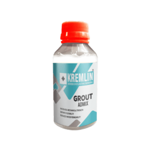 kremlin Grout Admix