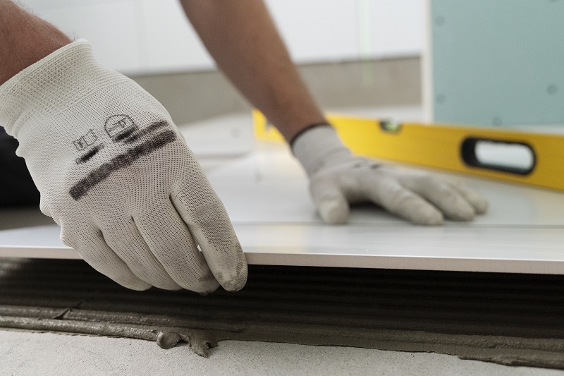 Tile Adhesive Suppliers in Mohali
