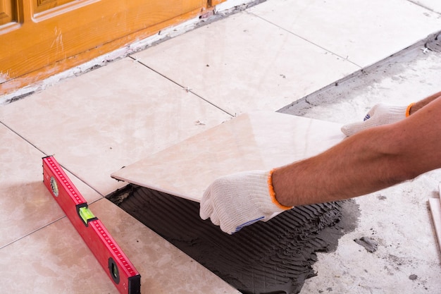Top 7 Myk Laticrete Tile Adhesive Distributors in Delhi