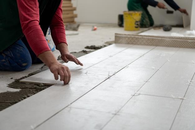 Top 3 Myk Laticrete Tile Adhesive Distributors in Bangalore