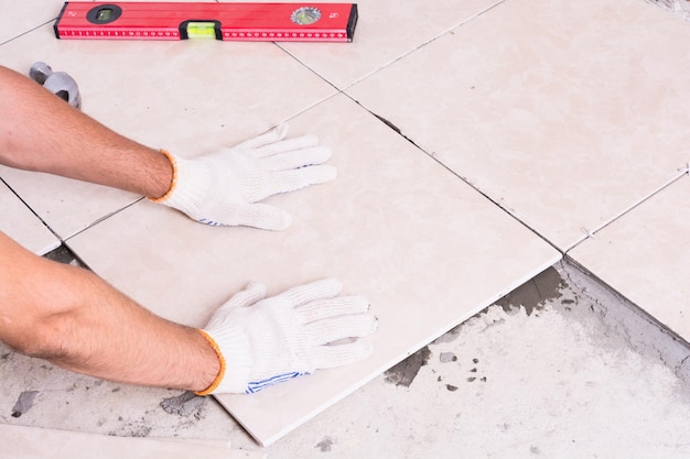 Best 5 Myk Laticrete Tile Adhesive Distributors in Mumbai